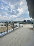Продава ОФИС, град София, Полигона • 994390 € • 41856644 — Holmes.bg