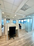 Продава ОФИС, град София, Полигона • 994390 € • 41856644 — Holmes.bg