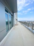 Продава ОФИС, град София, Полигона • 994390 € • 41856644 — Holmes.bg