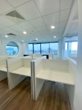 Продава ОФИС, град София, Полигона • 994390 € • 41856644 — Holmes.bg