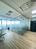 Продава ОФИС, град София, Полигона • 994390 € • 41856644 — Holmes.bg