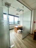 Продава ОФИС, град София, Полигона • 994390 € • 41856644 — Holmes.bg
