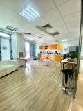 Продава ОФИС, град София, Полигона • 994390 € • 41856644 — Holmes.bg