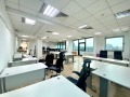 Продава ОФИС, град София, Полигона • 994390 € • 41856644 — Holmes.bg