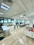 Продава ОФИС, град София, Полигона • 994390 € • 41856644 — Holmes.bg