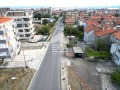 Продава ЕТАЖ ОТ КЪЩА, град Бургас, Меден рудник - зона Г • 139800 € / 273425.03 лв. • 85378778 4