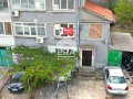 Продава ЕТАЖ ОТ КЪЩА, град Бургас, Меден рудник - зона Г • 139800 € / 273425.03 лв. • 85378778 1