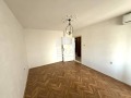 Продава ЕТАЖ ОТ КЪЩА, град Бургас, Меден рудник - зона Г • 139800 € / 273425.03 лв. • 85378778 9