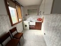 Продава ЕТАЖ ОТ КЪЩА, град Бургас, Меден рудник - зона Г • 139800 € / 273425.03 лв. • 85378778 11
