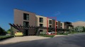 Продава КЪЩА, област Бургас, гр. Созопол • 250000 € • 37164148 — Holmes.bg
