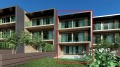 Продава КЪЩА, област Бургас, гр. Созопол • 250000 € • 37164148 — Holmes.bg