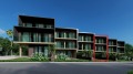 Продава КЪЩА, област Бургас, гр. Созопол • 250000 € • 37164148 — Holmes.bg