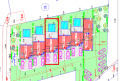 Продава КЪЩА, област Бургас, гр. Созопол • 250000 € • 37164148 — Holmes.bg
