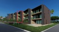 Продава КЪЩА, област Бургас, гр. Созопол • 250000 € • 37164148 — Holmes.bg