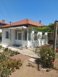 Продава КЪЩА, област Бургас, гр. Средец • 115000 € / 224920.45 лв. • 73880072 2