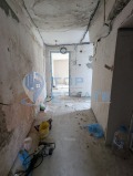 Продава КЪЩА, област Велико Търново, с. Поликраище • 58800 € • 40669792 — Holmes.bg