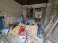 Продава КЪЩА, област Велико Търново, с. Поликраище • 58800 € • 40669792 — Holmes.bg
