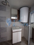 Продава КЪЩА, област Велико Търново, с. Поликраище • 58800 € • 40669792 — Holmes.bg