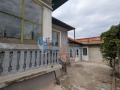 Продава КЪЩА, област Велико Търново, с. Поликраище • 58800 € • 40669792 — Holmes.bg