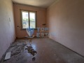 Продава КЪЩА, област Велико Търново, с. Поликраище • 58800 € • 40669792 — Holmes.bg