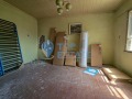 Продава КЪЩА, област Велико Търново, с. Поликраище • 58800 € • 40669792 — Holmes.bg