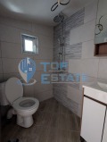 Продава КЪЩА, област Велико Търново, с. Поликраище • 58800 € • 40669792 — Holmes.bg
