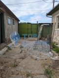 Продава КЪЩА, област Велико Търново, с. Поликраище • 58800 € • 40669792 — Holmes.bg