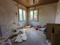Продава КЪЩА, област Велико Търново, с. Поликраище • 58800 € • 40669792 — Holmes.bg