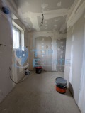 Продава КЪЩА, област Велико Търново, с. Поликраище • 58800 € • 40669792 — Holmes.bg