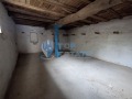 Продава КЪЩА, област Велико Търново, с. Поликраище • 58800 € • 40669792 — Holmes.bg