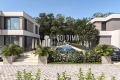 Продава КЪЩА, област Бургас, гр. Поморие • 186500 € • 29476611 — Holmes.bg