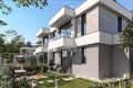 Продава КЪЩА, област Бургас, гр. Поморие • 186500 € • 29476611 — Holmes.bg