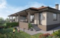 Продава КЪЩА, град Стара Загора, Загорка • 365000 € • 67588515 — Holmes.bg