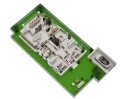 Продава КЪЩА, град Стара Загора, Загорка • 365000 € • 67588515 — Holmes.bg
