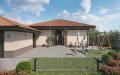 Продава КЪЩА, град Стара Загора, Загорка • 365000 € • 67588515 — Holmes.bg
