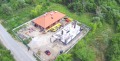 Продава КЪЩА, град Стара Загора, Загорка • 365000 € • 67588515 — Holmes.bg