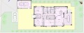 Продава КЪЩА, град Стара Загора, Загорка • 365000 € • 67588515 — Holmes.bg