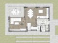 Продава  Къща град Бургас , Крайморие , 176 кв.м | 62833571 - изображение [3]