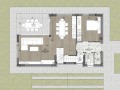 Продава  Къща град Бургас , Крайморие , 176 кв.м | 62833571 - изображение [4]