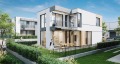 Продава  Къща град Бургас , Крайморие , 176 кв.м | 62833571