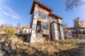 Продава КЪЩА, град София, гр. Банкя • 430000 € / 841006.90 лв. • 24830497 3