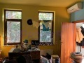 Продава  Къща град Пловдив , Център , 156 кв.м | 96115686 - изображение [6]