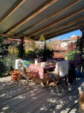 Продава  Къща град Пловдив , Център , 156 кв.м | 96115686 - изображение [3]