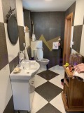 Продава  Къща град Пловдив , Център , 156 кв.м | 96115686 - изображение [8]