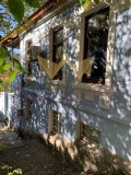 Продава  Къща град Пловдив , Център , 156 кв.м | 96115686 - изображение [10]