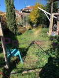 Продава  Къща град Пловдив , Център , 156 кв.м | 96115686 - изображение [9]