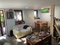 Продава  Къща град Пловдив , Център , 156 кв.м | 96115686 - изображение [2]