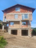 Продава  Къща град София , с. Лозен , 450 кв.м | 88363571