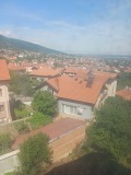 Продава  Къща град София , с. Лозен , 450 кв.м | 88363571 - изображение [5]