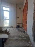 Продава  Къща град София , с. Лозен , 450 кв.м | 88363571 - изображение [14]